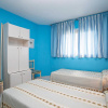 Отель Edificioo Dms Iv - Inh 24112, фото 3