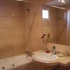 Отель Mirasol Penthouse, фото 7
