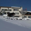 Отель Casa Fluretta, фото 7