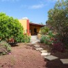 Отель Holiday Home Camino La Candelaria.1, фото 7