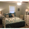 Отель The Barnabas House Bed & Breakfast, фото 2