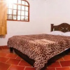 Отель Hacienda Sanmiguel de la Prada, фото 2