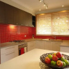 Отель Boutique Stays - Sandyside 2, фото 2