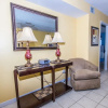 Отель Boardwalk 685 - 2 Br condo, фото 11