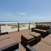 Отель Bahia Mar Condominium 655, фото 18