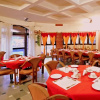 Отель The Desert Resort and Camp, Jodhpur, фото 2