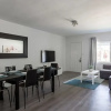 Отель Cozy and Modern 2B-2B Home, фото 14