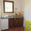 Отель Agriturismo Sa Mendhula, фото 11