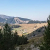 Отель Valberg 2000 - Le Plaza, фото 9