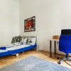 Отель Inner City Apartment - Hold utca, фото 8