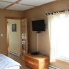 Отель A. Mac Donald Country Inn, фото 1