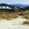 Отель Pinheira Beach Residence, фото 6