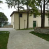 Отель Serristori Country - Poggio Al Frantoio, фото 4