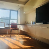 Отель Fosen Suites at Seasons Park, фото 5
