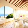Отель Holiday Home Marina 8, фото 6