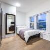 Отель The Bruce Building, фото 4
