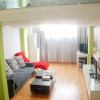 Отель Hanlin Jinhuan Hotel - Suzhou, фото 3