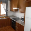 Отель Apartamentos Rurales San Juan, фото 9
