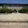 Отель Agriturismo Le Beringhe, фото 1