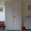 Отель B&B Sette Fratelli, фото 1