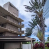 Отель Hale Ono Loa 402 - 1 Br Condo, фото 1