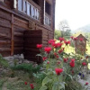 Отель Zelenyj Raj, фото 2