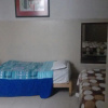Отель Hostal El Conquistador, фото 4