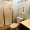 Отель It doesn't get better than this! - 4 Br Home, фото 10