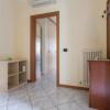 Отель Rent-It-Venice Bosso House, фото 9