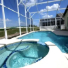 Отель Fox Loop Home by Florida Dream Homes, фото 8