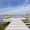 Отель Gilliland Island House, фото 23