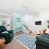 Отель Reef Close, Townhouse 3, 7, фото 4