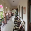 Отель Badnor House - The Heritage Homestay, фото 7