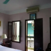Отель Yen Homestay, фото 3