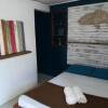 Отель Caribe Bocas del Toro - Hostel, фото 14