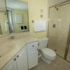 Отель Inlet Reef 102 Destin - 2 Br Condo, фото 5