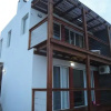 Отель Koe Porá, фото 1