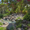 Отель Kamaole Sands 01-101 - 2 Br Condo, фото 17