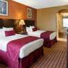 Отель SureStay Hotel by Best Western Mt Pleasant, фото 3