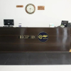 Отель OYO Premium Kosi River Resort, фото 1