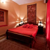 Отель Killa Bhawan Lodge, фото 2