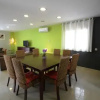 Отель Apart-Rent Villa Ter 52 A, фото 9