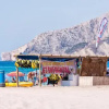 Отель Villa Cecilia - Plusholidays, фото 7