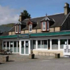 Отель Mackenzies Highland Inn, фото 1