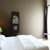 Отель Oemah Djari Hotel Syariah, фото 17