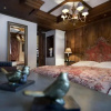 Отель Appartement Jardin Alpin, фото 3