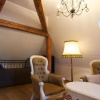 Отель Fotogrāfa Apartamenti, фото 10