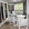 Отель SV163 Sea Woods by RedAwning, фото 9