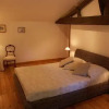 Отель Chambre dHôtes La Maline, фото 3