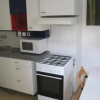 Отель Apartmány Železná, фото 14